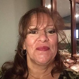 Meet your Posher, Carol